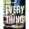 KNYGA Abigail Ahern Everything, A Maximalist Style Guide