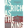 KNYGA Abigail Assor As Rich as the King