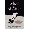 KNYGA Abigail Bergstrom What a Shame