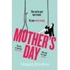 KNYGA Abigail Burdess Mother's Day