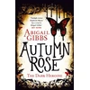 KNYGA Abigail Gibbs Autumn Rose