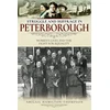 KNYGA Abigail Hamilton Thompson Struggle and Suffrage in Peterborough