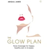 KNYGA Abigail James The Glow Plan