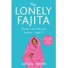KNYGA Abigail Mann Lonely Fajita