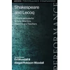 KNYGA Abigail Rokison Woodall Shakespeare and Lecoq