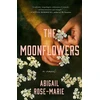 KNYGA Abigail Rose Marie Moonflowers