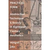 KNYGA Abigail Zitin Practical Form