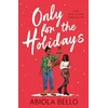 KNYGA Abiola Bello Only for the Holidays