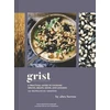 KNYGA Abra Berens Grist