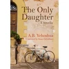 KNYGA Abraham B Yehoshua Only Daughter