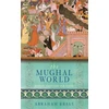 KNYGA Abraham Eraly Mughal World