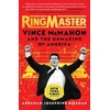 KNYGA Abraham Riesman Ringmaster