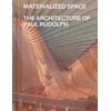 KNYGA Abraham Thomas Materialized Space