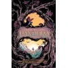 KNYGA Abrams Abrams Books Frank Miller's Pandora (Book 1)
