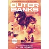 KNYGA Abrams Abrams Books Outer Banks: Lights Out