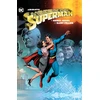 KNYGA Absolute Superman by Geoff Johns &amp; Gary Frank