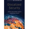 KNYGA Abu Bakarr Bah Glocalized Security