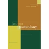 KNYGA Achille Mbembe On the Postcolony