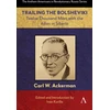 KNYGA Ackerman Carl TRAILING THE BOLSHEVIKI