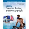KNYGA ACSM's Exercise Testing and Prescription
