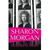 KNYGA Actores a Mam - Hunangofiant Sharon Morgan