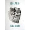 KNYGA ROBIN Isolario/Islarium