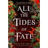 KNYGA Adalyn Grace All the Tides of Fate