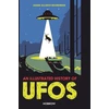 KNYGA Adam Allsuch Boardman An Illustrated History of UFOs