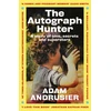 KNYGA Adam Andrusier The Autograph Hunter