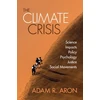 KNYGA Adam Aron Climate Crisis
