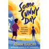 KNYGA Adam Baron Some Sunny Day