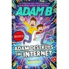 KNYGA Adam Beales Adam Destroys the Internet