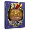 KNYGA Adam Blade Beast Quest: The Ultimate Story Collection