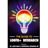KNYGA Adam Brett Guide to LGBTQ+ Research