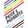 KNYGA Adam Brett Pride and Progress: Making Schools LGBT+ Inclusive Spaces