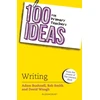 KNYGA Adam Bushnell 100 Ideas for Primary Teachers: Writing
