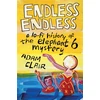 KNYGA Adam Clair Endless Endless