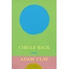 KNYGA Adam Clay Circle Back