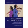 KNYGA Adam Crepelle Becoming Nations Again