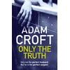 KNYGA Adam Croft Only The Truth