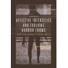 KNYGA Adam Daniel Affective Intensities and Evolving Horror Forms