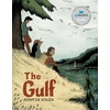KNYGA Adam De Souza Gulf