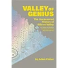 KNYGA Adam Fisher Valley of Genius