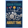 KNYGA Adam Frank About Time