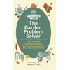 KNYGA Adam Frost Gardeners’ World Problem Solver