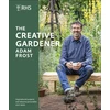 KNYGA Adam Frost RHS The Creative Gardener