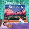 KNYGA Adam Gamble Good Night Sedona