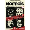 KNYGA Adam Glass Normals Vol. 1