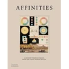 KNYGA Adam Green Affinities