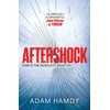 KNYGA Adam Hamdy Aftershock